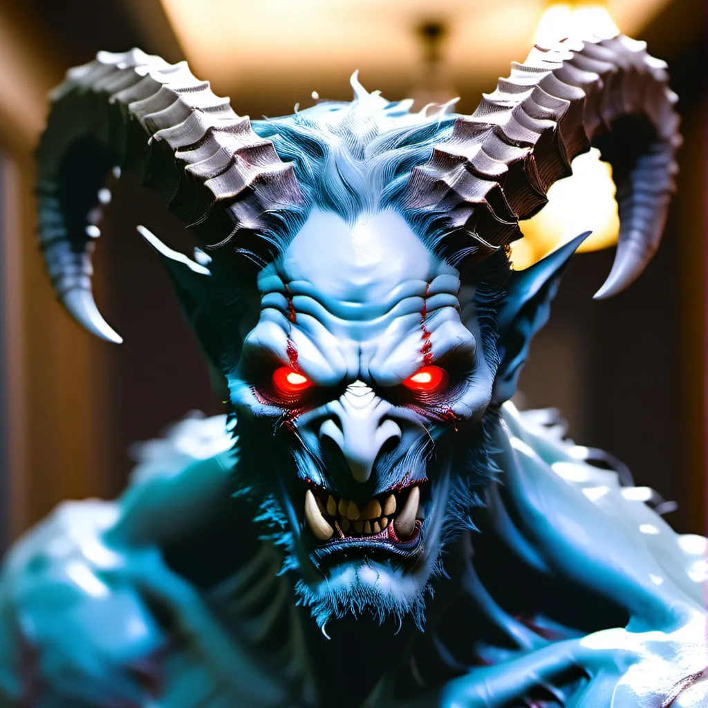 chat with ai character: School lockdown 