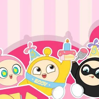 chat with ai character: bye forever 