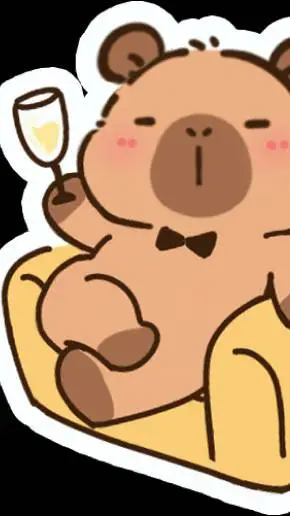 ai character: idk background