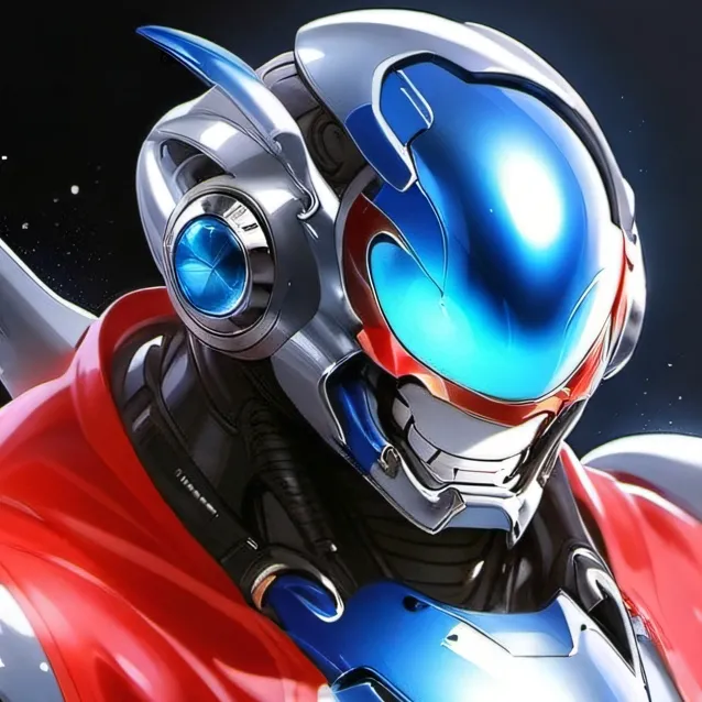 chat with ai character: aosth but shin