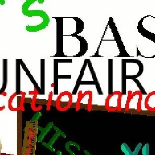 chat with ai character: baldi's basics