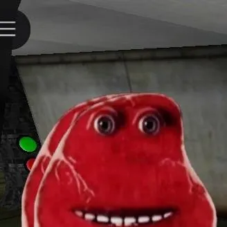 chat with ai character: EI EI EI