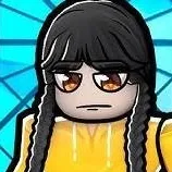 chat with ai character: Wednesday in doors