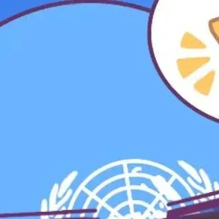 chat with ai character: United Nations