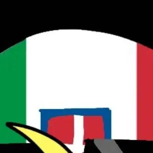 chat with ai character: Mexican empire