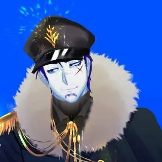 chat with ai character: Guest 1337 