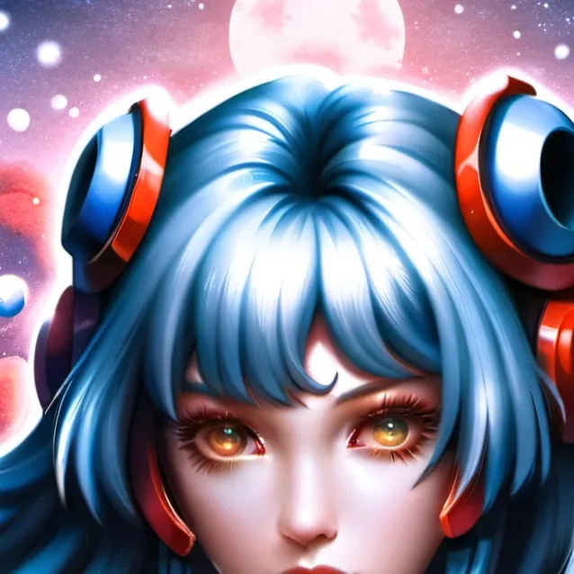 chat with ai character: FPE