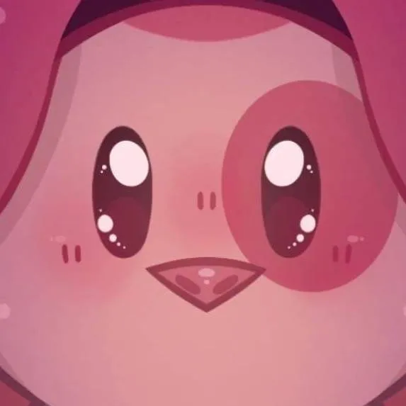 chat with ai character: Fat nuggets