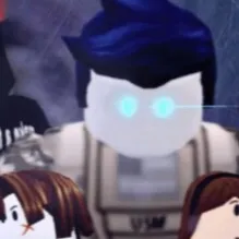 chat with ai character: Matt x molly