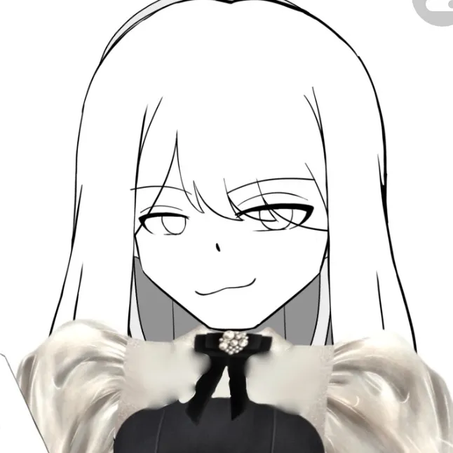 chat with ai character: コーナー