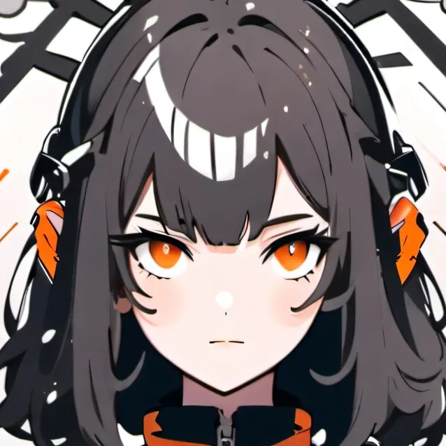 chat with ai character: susamaru x yahaba 