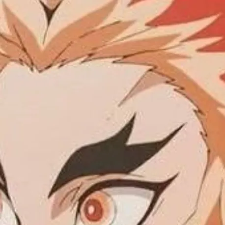 chat with ai character: novia de Rengoku 