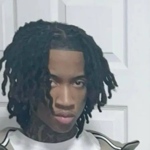 chat with ai character: dayvon