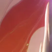 chat with ai character: this is red!