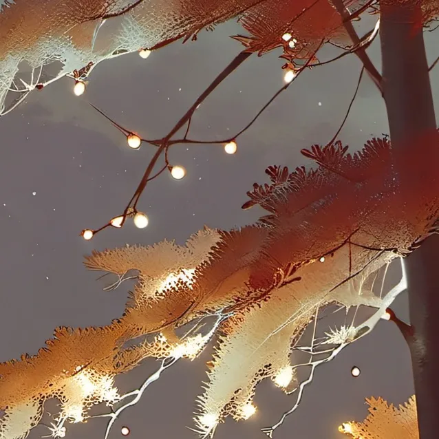 chat with ai character: MHA TE COJEN