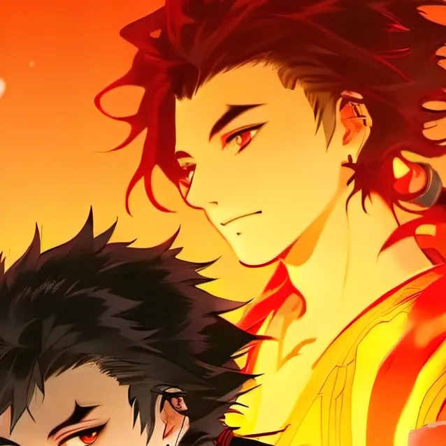 chat with ai character: Lee Tsugikuni 