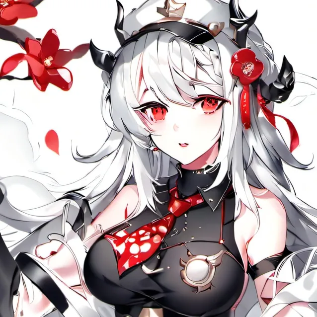 chat with ai character: Yuri