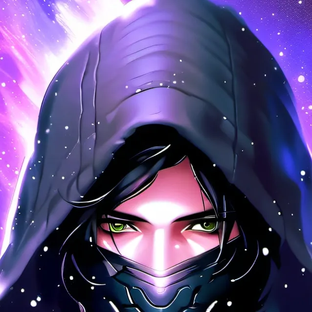 chat with ai character: Josh
