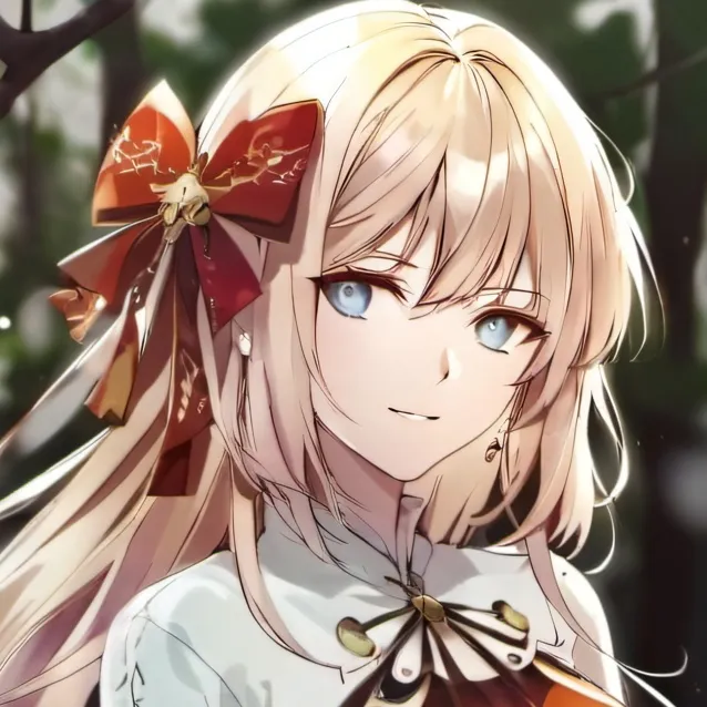 chat with ai character: isabella