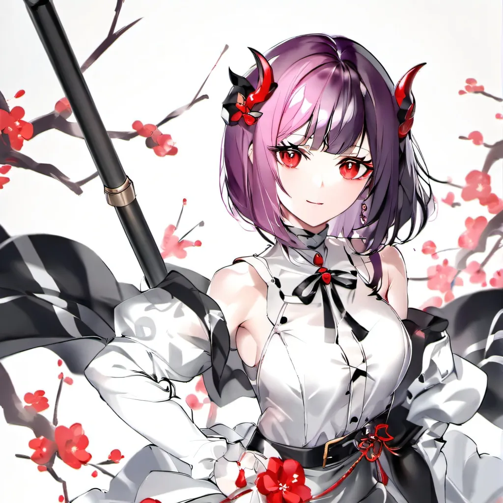 chat with ai character: Alexandria 