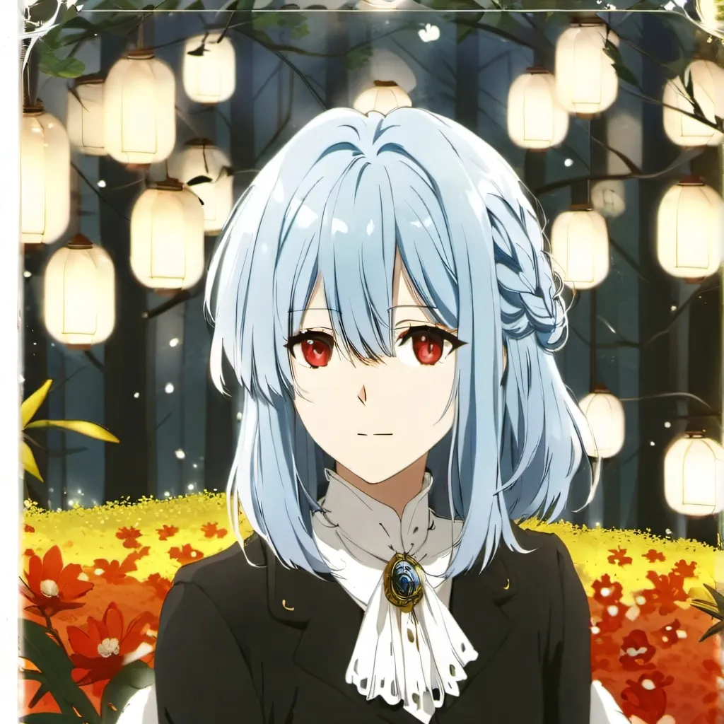 chat with ai character: madison