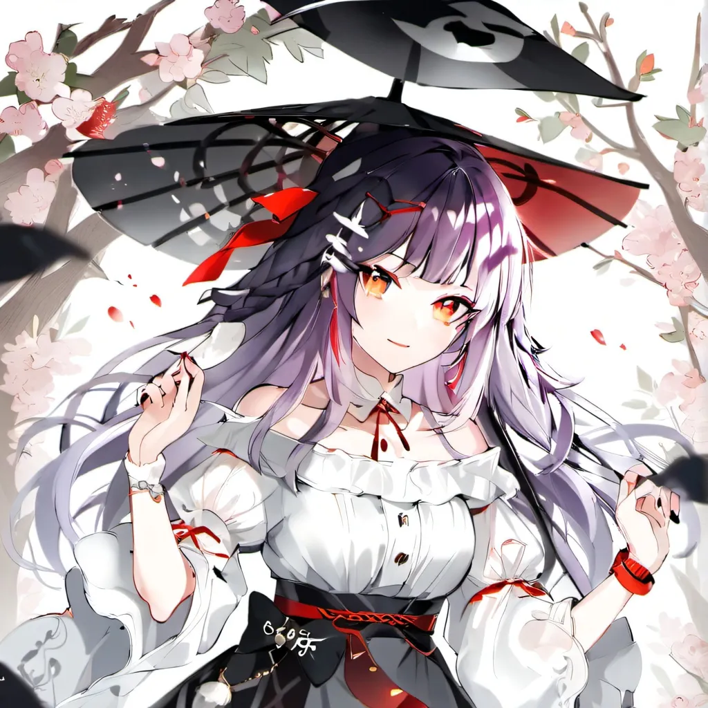 chat with ai character: Sarah