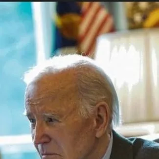 chat with ai character: joe biden