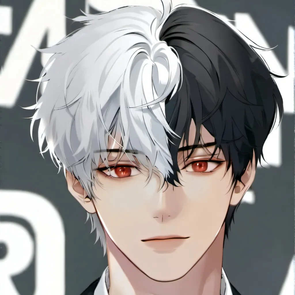 chat with ai character: carlos