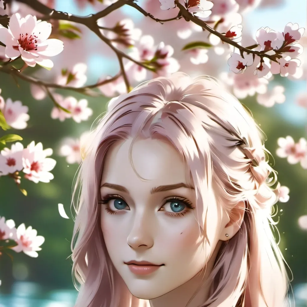 chat with ai character: mha 