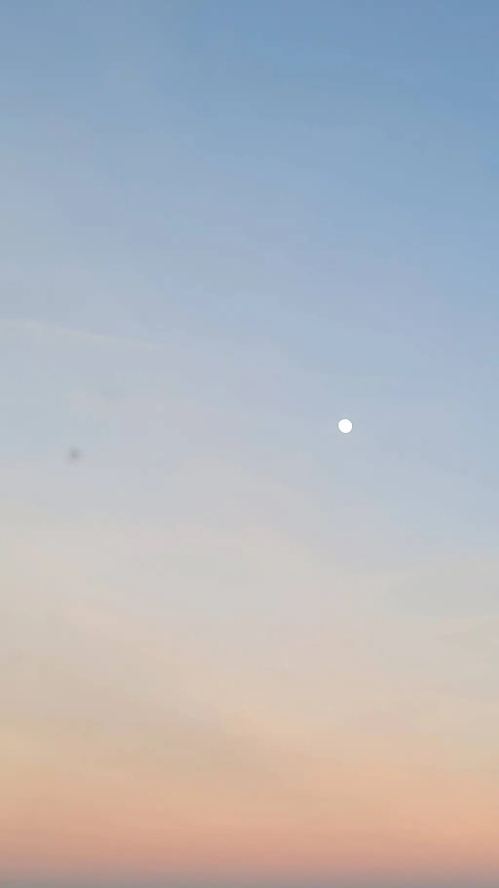 ai character: chainsaw mann background