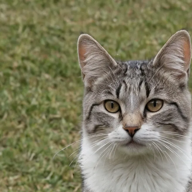 chat with ai character: susan