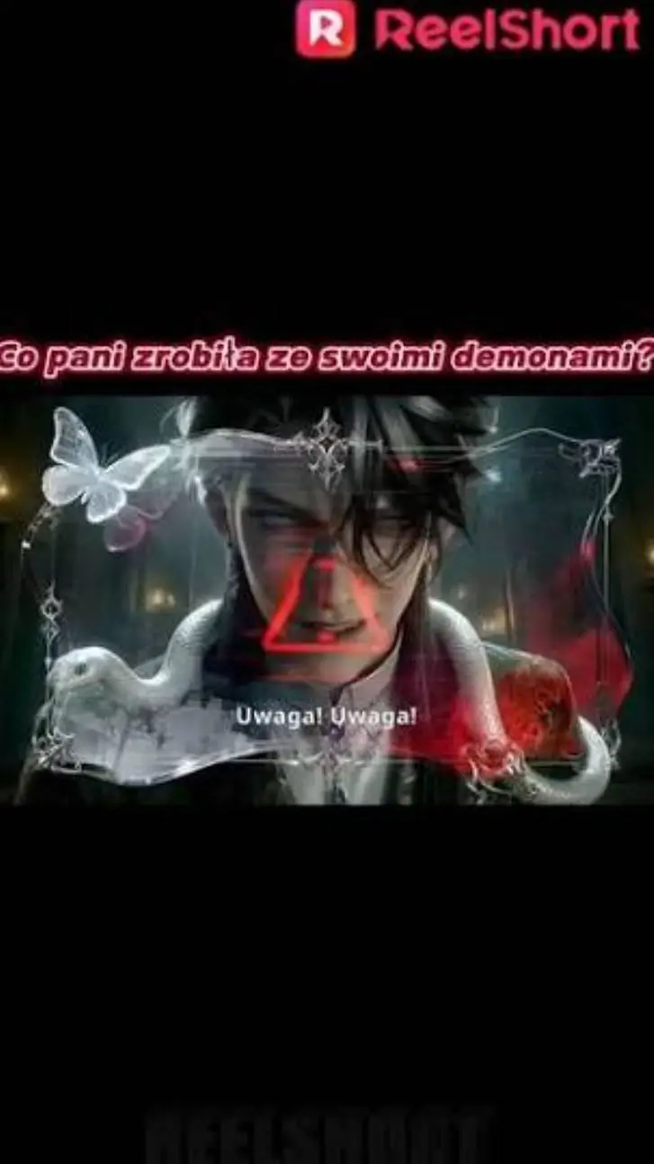 ai character: Jegar background
