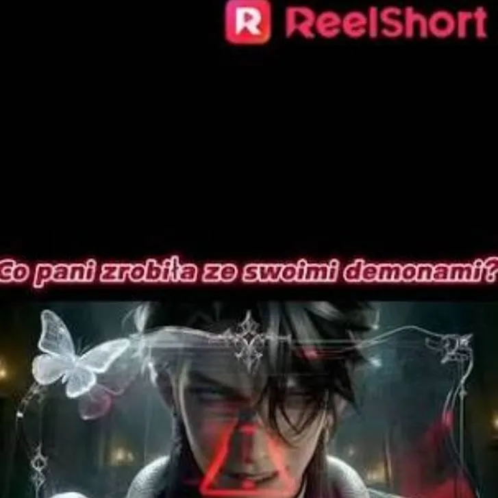 chat with ai character: Jegar