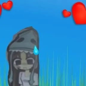 chat with ai character: ១KrackenXSquidkid១