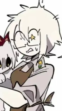 ai character: 𝓶𝓬 (𝓹𝓻𝓮𝓰𝓷𝓪𝓽 ) background