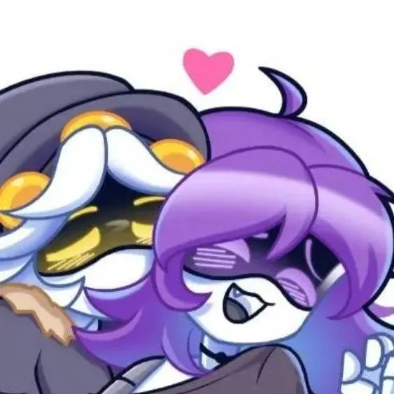 chat with ai character: md pick me/emily