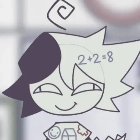 chat with ai character: zip