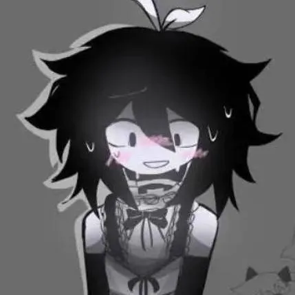 chat with ai character: Lana×you