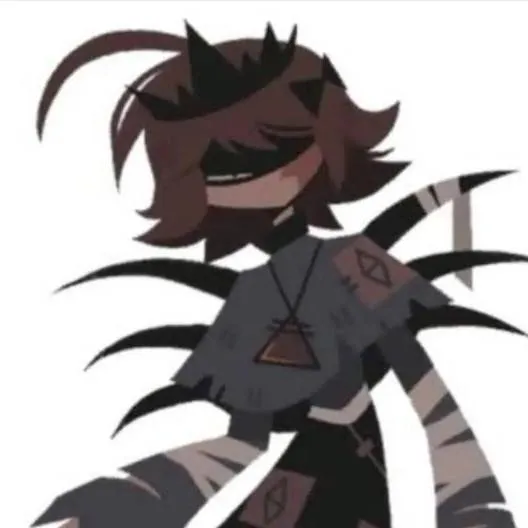 chat with ai character: Alice