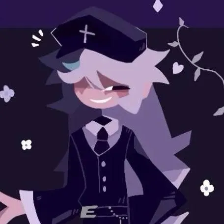 chat with ai character: Xister