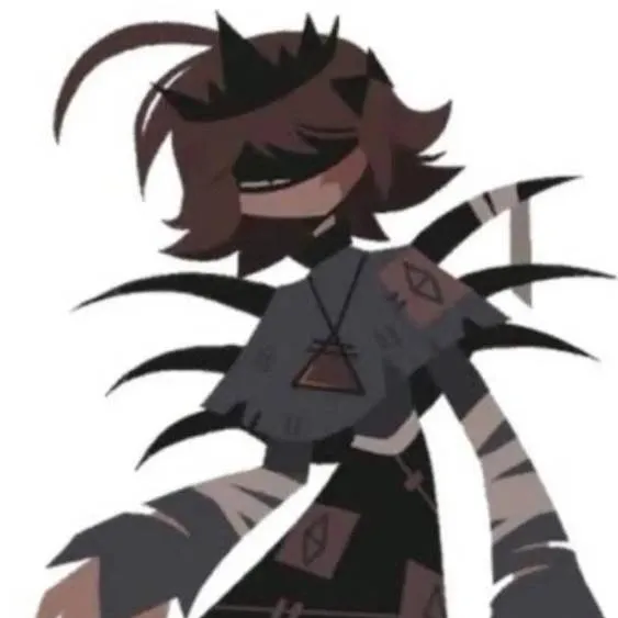 chat with ai character: *+Alice +*