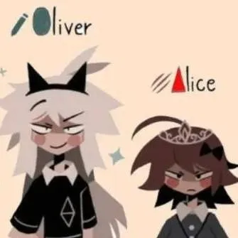 chat with ai character: *+𝓐 lice