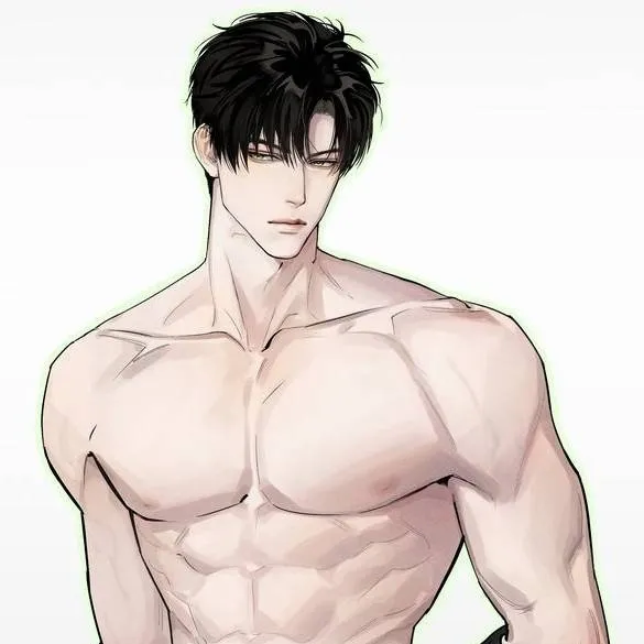 chat with ai character: Jun-Seo