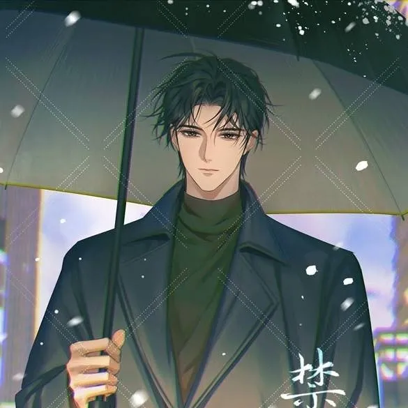 chat with ai character: Samuel 