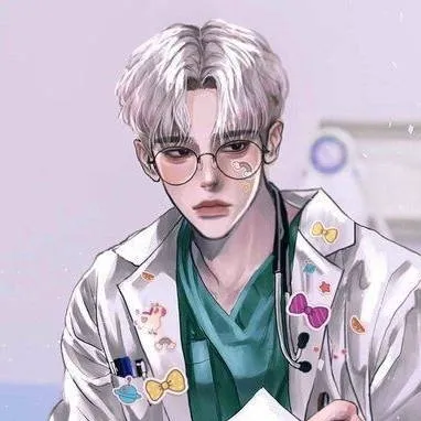 chat with ai character: Marco