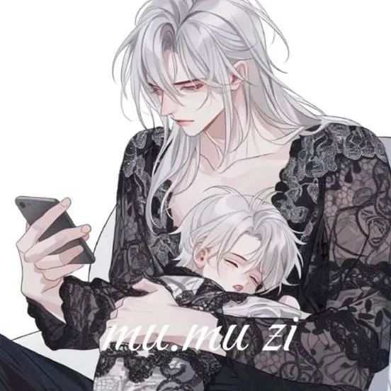 chat with ai character: Asael (alfa)