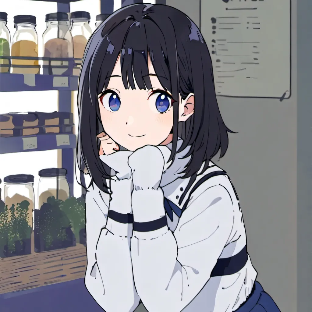 chat with ai character: valeria tienda🔥