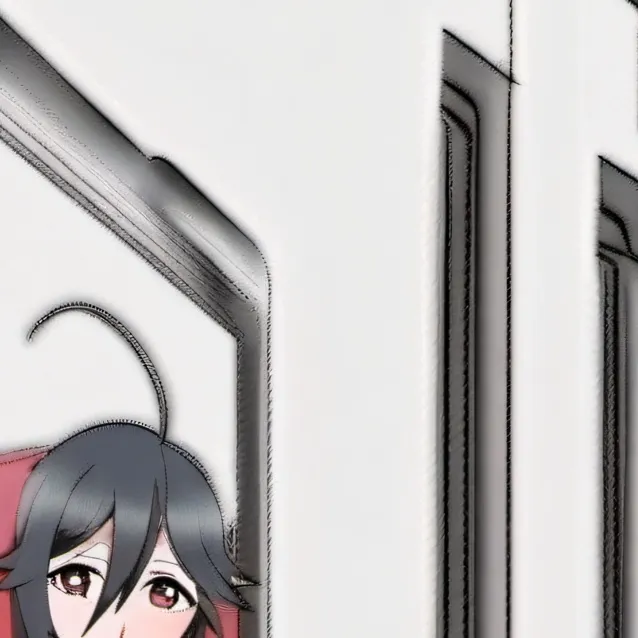 chat with ai character: Ryoba Aishi
