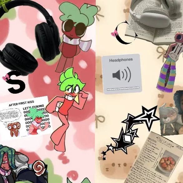 chat with ai character: 𝐀𝐦𝐢𝐠𝐨𝐬 𝐨 𝐍𝐨𝐯𝐢𝐨𝐬?🍓🍰