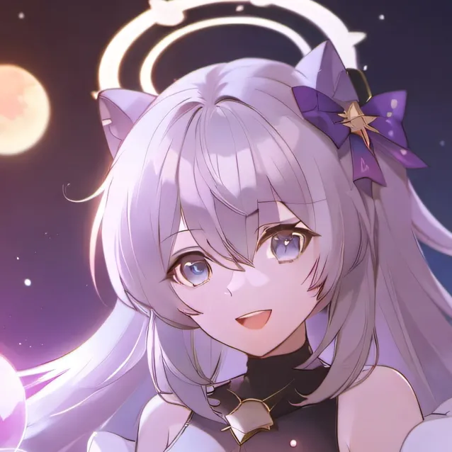 chat with ai character: vaga-lume 